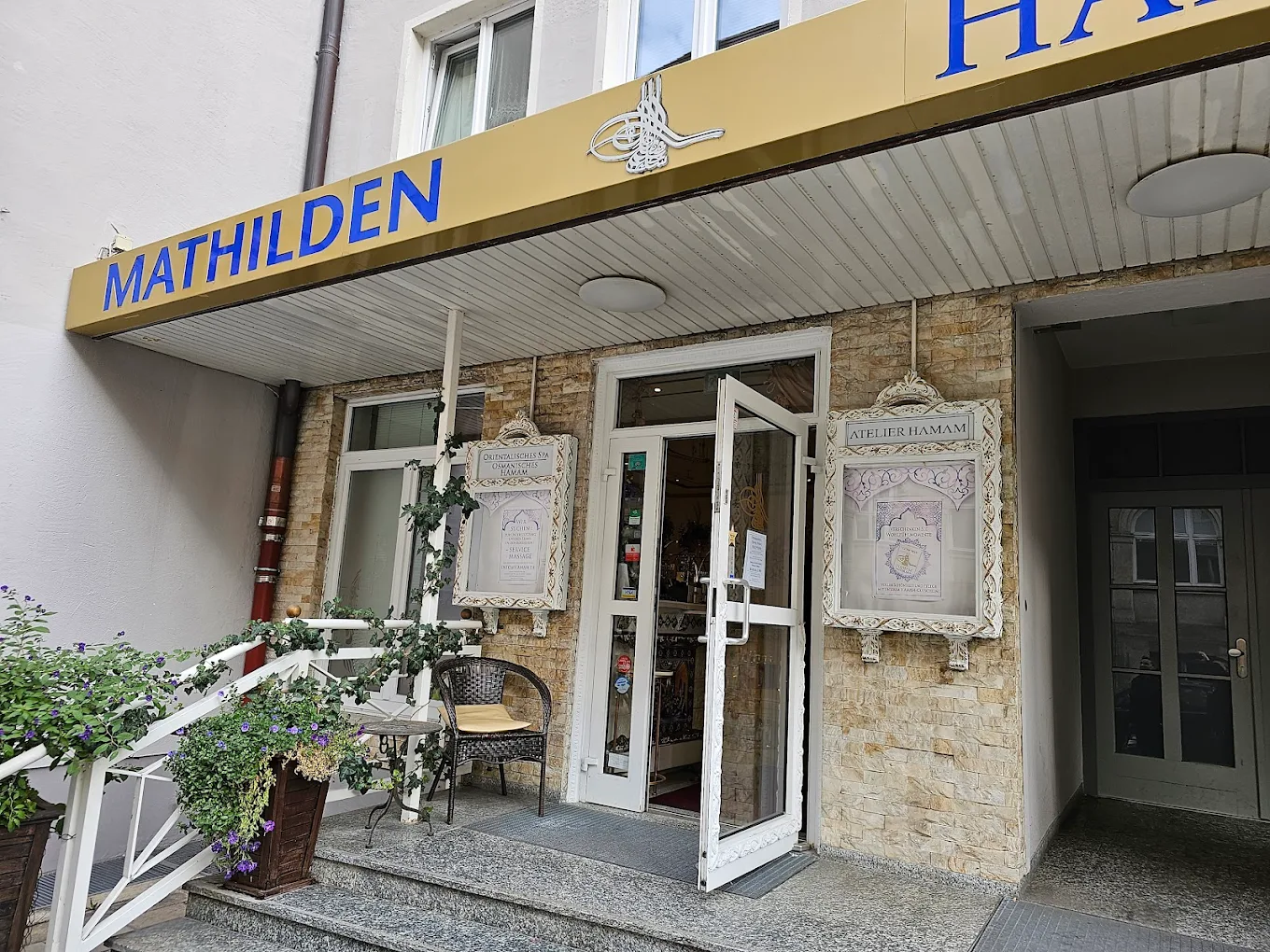 mathilden-spa-hamam-6.webp