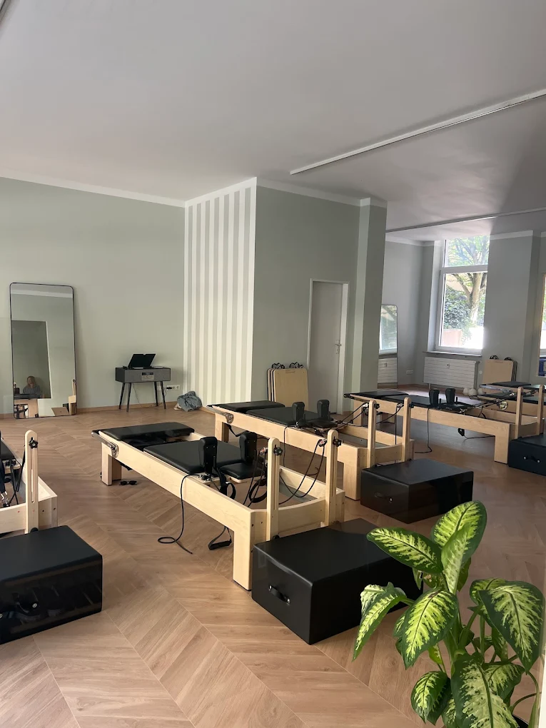 reformer-for-her-muenchen-4.webp